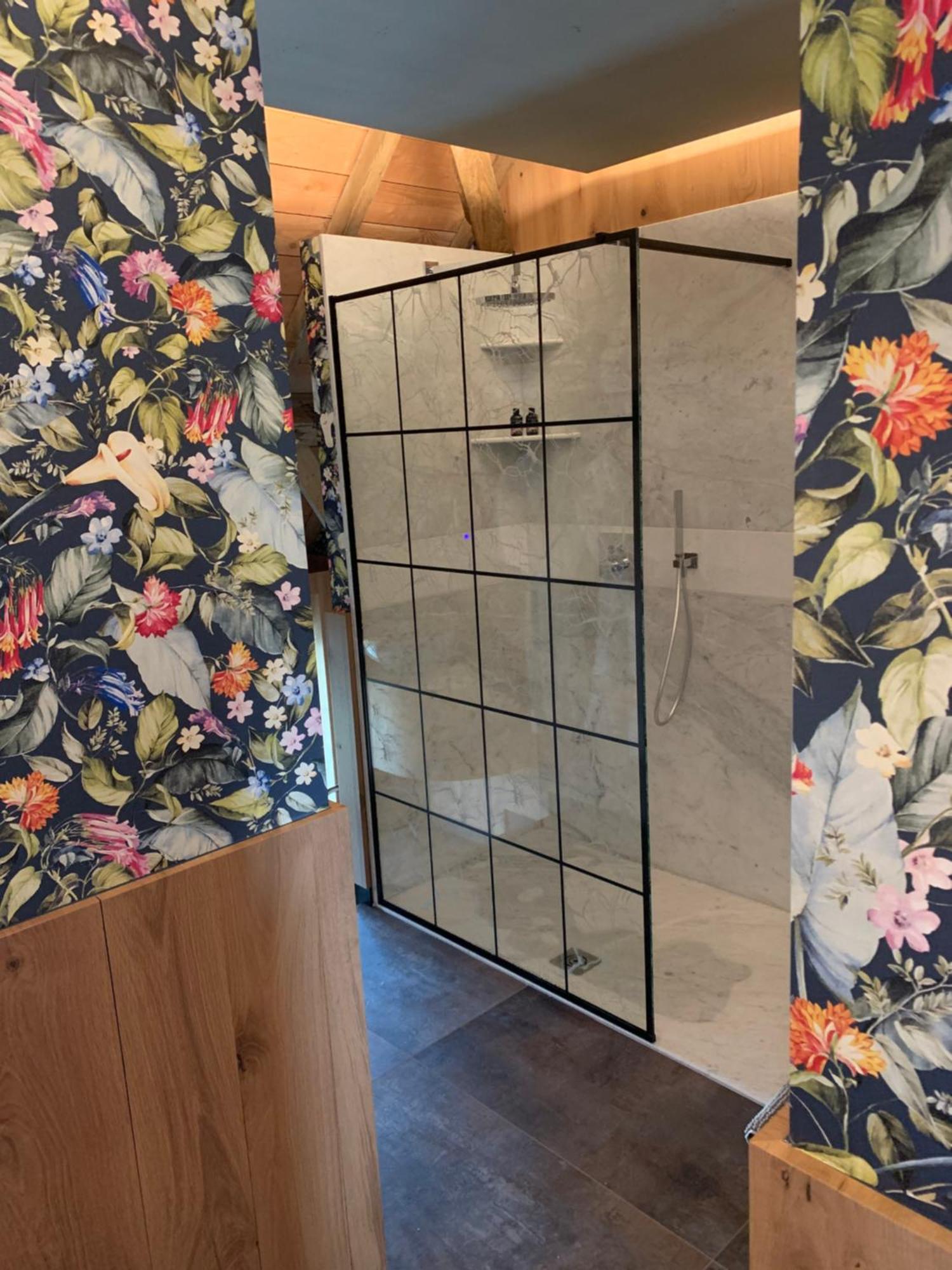 B&B De Rentmeesterhoeve Reningelst Zewnętrze zdjęcie