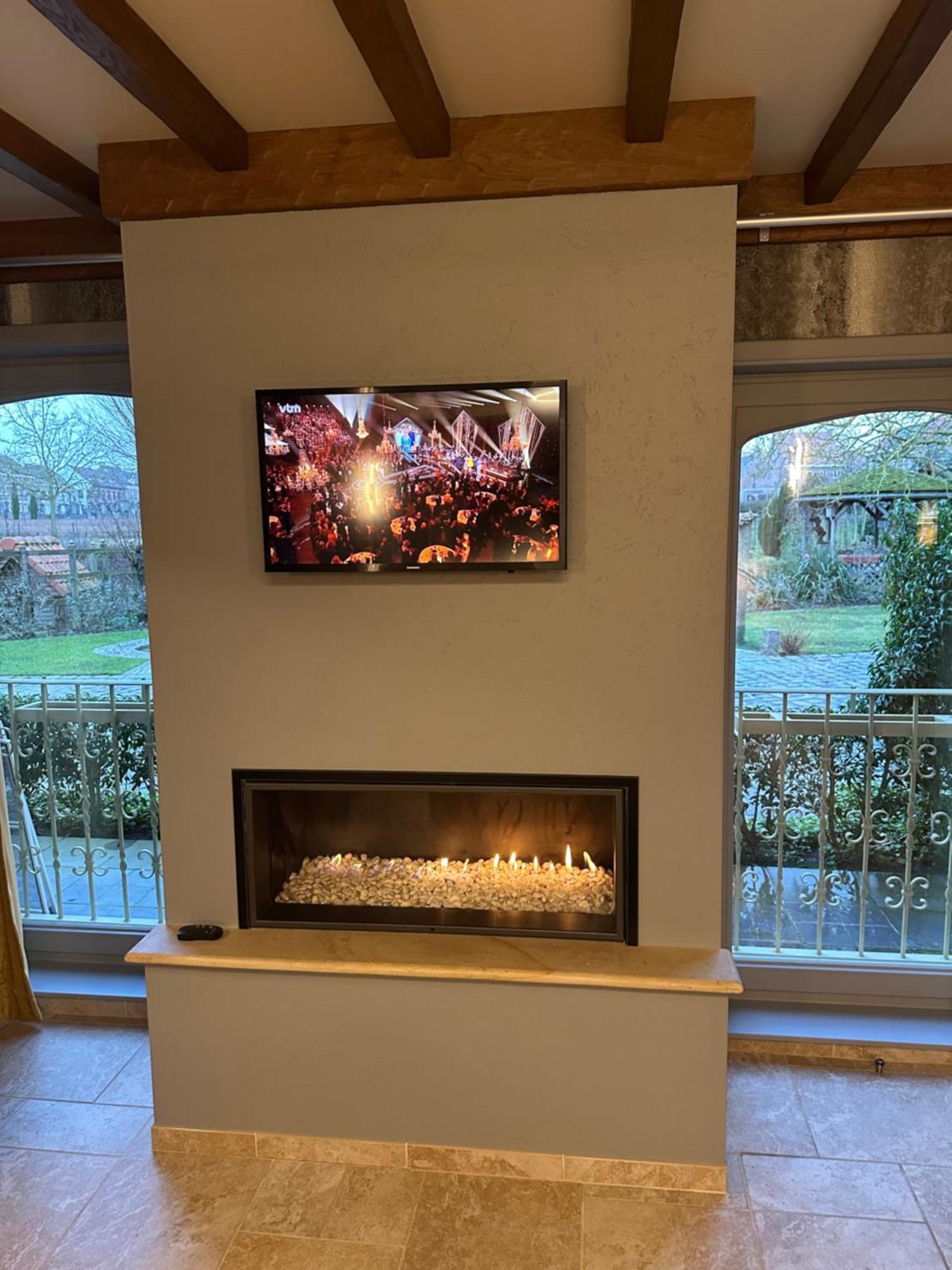 B&B De Rentmeesterhoeve Reningelst Zewnętrze zdjęcie