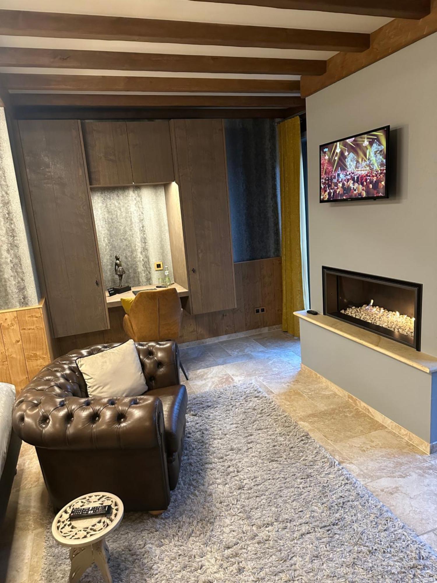 B&B De Rentmeesterhoeve Reningelst Zewnętrze zdjęcie