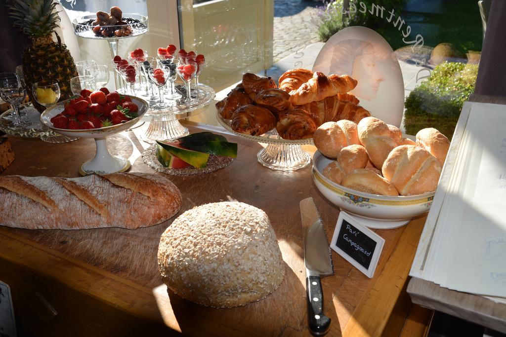 B&B De Rentmeesterhoeve Reningelst Zewnętrze zdjęcie